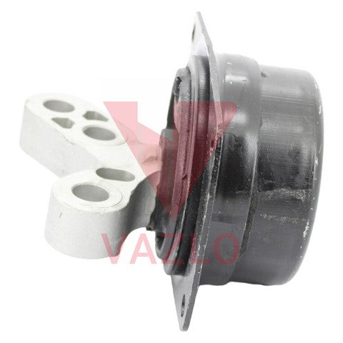 Vazlo Transmission Mount P/N:7973H Fits: Buick Regal 16-11 - Image 6