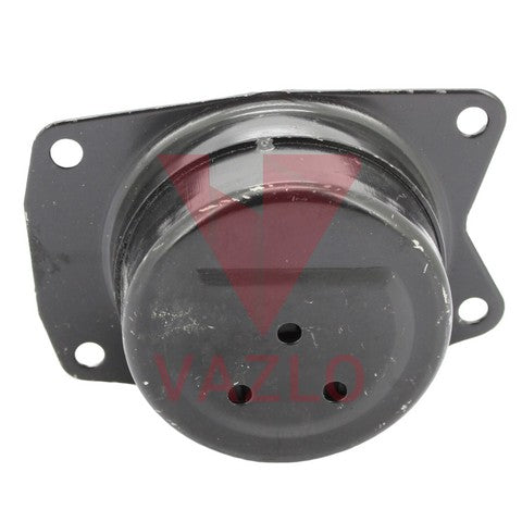 Vazlo Transmission Mount P/N:7973H Fits: Buick Regal 16-11 - Image 7