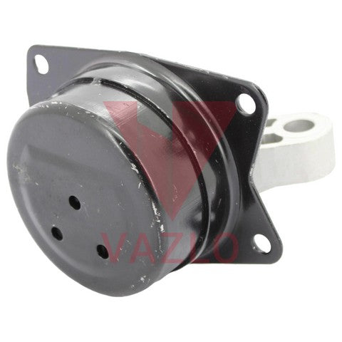 Vazlo Transmission Mount P/N:7973H Fits: Buick Regal 16-11 - Image 8