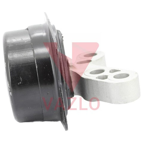 Vazlo Transmission Mount P/N:7973H Fits: Buick Regal 16-11 - Image 9