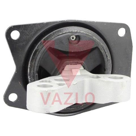Vazlo Transmission Mount P/N:7973H Fits: Buick Regal 16-11 - Image 10