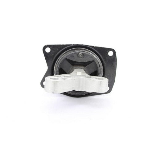 Vazlo Transmission Mount P/N:7973H Fits: Buick Regal 16-11 - Image 11