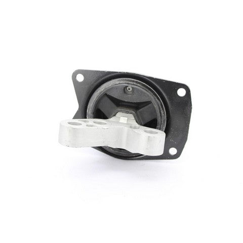Vazlo Transmission Mount P/N:7973H Fits: Buick Regal 16-11 - Image 12