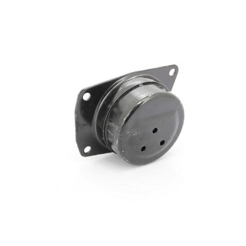 Vazlo Transmission Mount P/N:7973H Fits: Buick Regal 16-11 - Image 13
