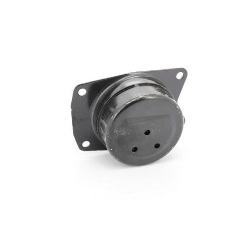 Vazlo Transmission Mount P/N:7973H Fits: Buick Regal 16-11 - Image 14