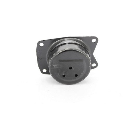 Vazlo Transmission Mount P/N:7973H Fits: Buick Regal 16-11 - Image 15