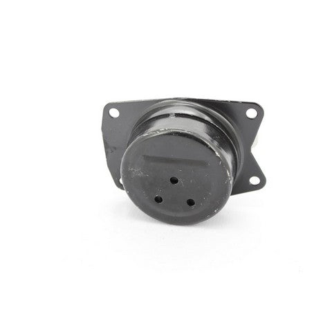 Vazlo Transmission Mount P/N:7973H Fits: Buick Regal 16-11 - Image 16