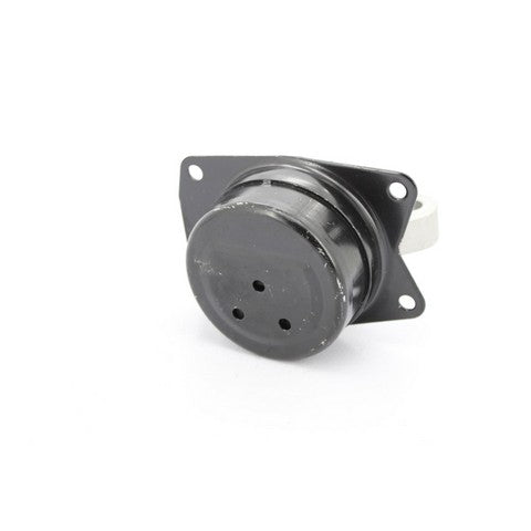 Vazlo Transmission Mount P/N:7973H Fits: Buick Regal 16-11 - Image 17