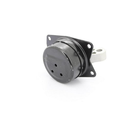Vazlo Transmission Mount P/N:7973H Fits: Buick Regal 16-11 - Image 18