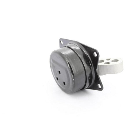 Vazlo Transmission Mount P/N:7973H Fits: Buick Regal 16-11 - Image 19