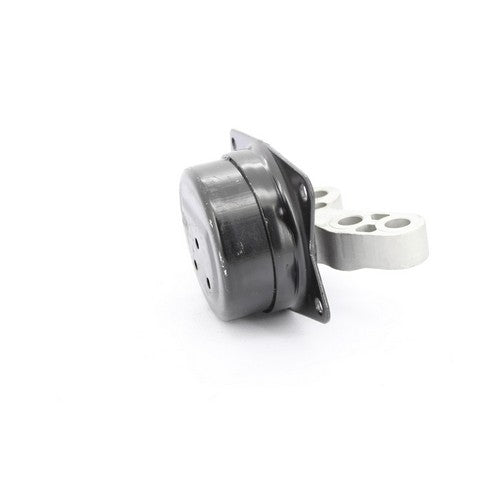 Vazlo Transmission Mount P/N:7973H Fits: Buick Regal 16-11 - Image 20