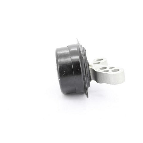 Vazlo Transmission Mount P/N:7973H Fits: Buick Regal 16-11 - Image 21