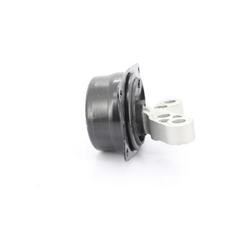 Vazlo Transmission Mount P/N:7973H Fits: Buick Regal 16-11 - Image 22