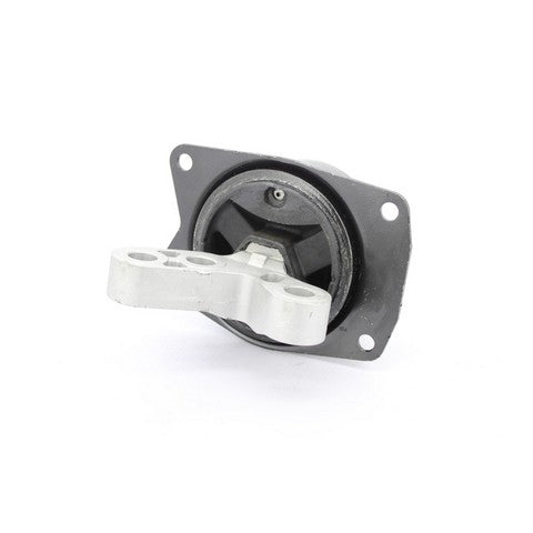 Vazlo Transmission Mount P/N:7973H Fits: Buick Regal 16-11 - Image 23