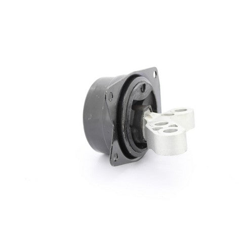Vazlo Transmission Mount P/N:7973H Fits: Buick Regal 16-11 - Image 24