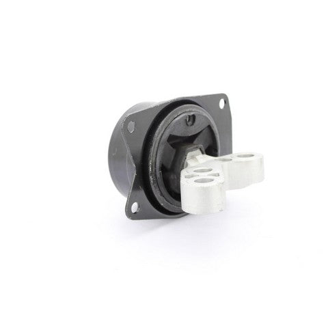Vazlo Transmission Mount P/N:7973H Fits: Buick Regal 16-11 - Image 25