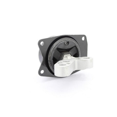 Vazlo Transmission Mount P/N:7973H Fits: Buick Regal 16-11 - Image 26