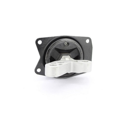 Vazlo Transmission Mount P/N:7973H Fits: Buick Regal 16-11 - Image 27