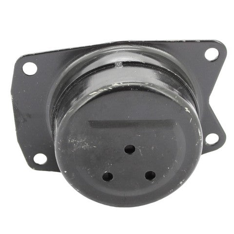 Vazlo Transmission Mount P/N:7973H Fits: Buick Regal 16-11 - Image 30