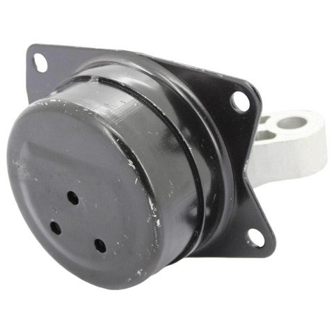 Vazlo Transmission Mount P/N:7973H Fits: Buick Regal 16-11 - Image 31