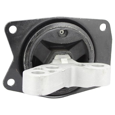 Vazlo Transmission Mount P/N:7973H Fits: Buick Regal 16-11 - Image 33