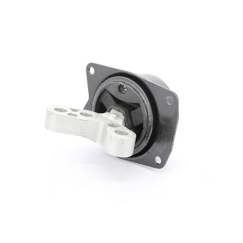 Vazlo Transmission Mount P/N:7973H Fits: Buick Regal 16-11 - Image 34