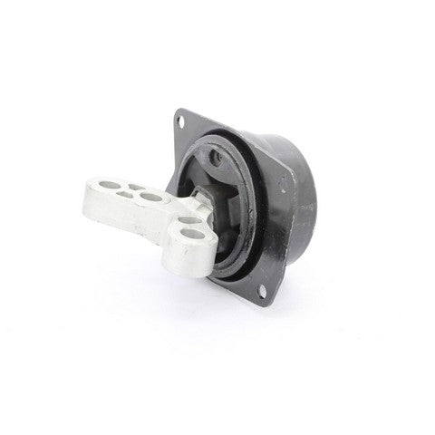 Vazlo Transmission Mount P/N:7973H Fits: Buick Regal 16-11 - Image 35