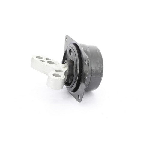 Vazlo Transmission Mount P/N:7973H Fits: Buick Regal 16-11 - Image 36