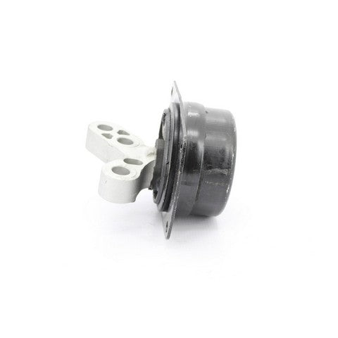 Vazlo Transmission Mount P/N:7973H Fits: Buick Regal 16-11 - Image 37