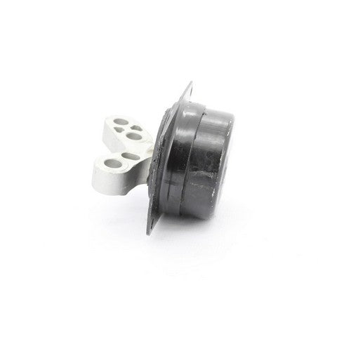 Vazlo Transmission Mount P/N:7973H Fits: Buick Regal 16-11 - Image 38