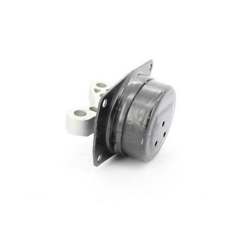 Vazlo Transmission Mount P/N:7973H Fits: Buick Regal 16-11 - Image 39