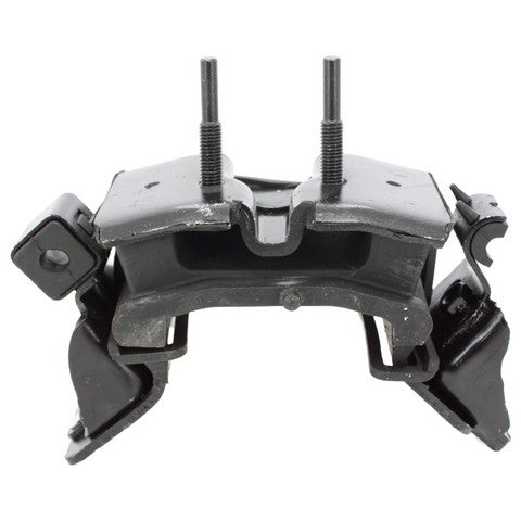 Vazlo Transmission Mount P/N:7974 Fits: Ford Expedition 14-07, Lincoln Navigator 14-07 - Image 1
