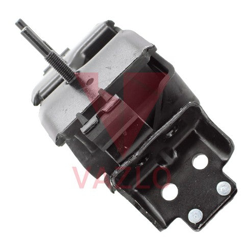 Vazlo Transmission Mount P/N:7974 Fits: Ford Expedition 14-07, Lincoln Navigator 14-07 - Image 7