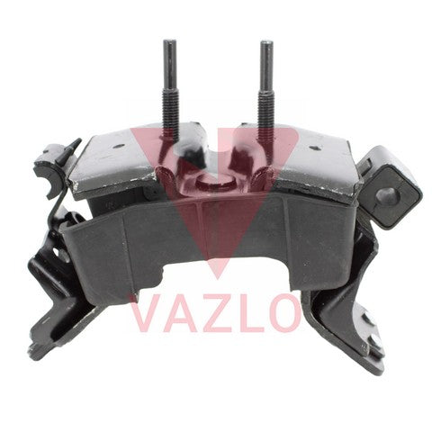 Vazlo Transmission Mount P/N:7974 Fits: Ford Expedition 14-07, Lincoln Navigator 14-07 - Image 8