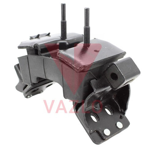 Vazlo Transmission Mount P/N:7974 Fits: Ford Expedition 14-07, Lincoln Navigator 14-07 - Image 9