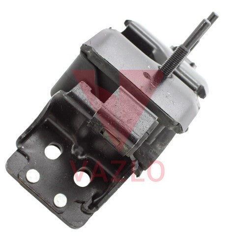 Vazlo Transmission Mount P/N:7974 Fits: Ford Expedition 14-07, Lincoln Navigator 14-07 - Image 10