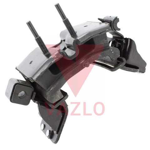 Vazlo Transmission Mount P/N:7974 Fits: Ford Expedition 14-07, Lincoln Navigator 14-07 - Image 11