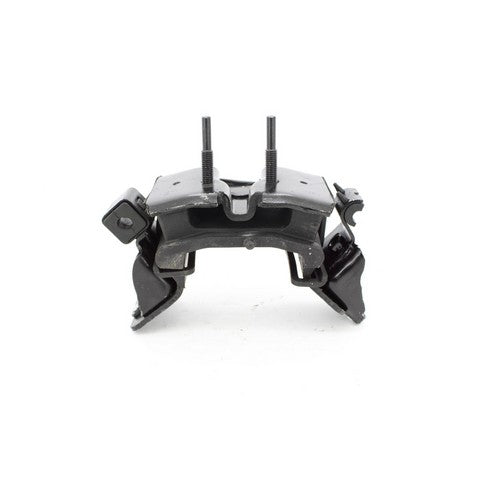 Vazlo Transmission Mount P/N:7974 Fits: Ford Expedition 14-07, Lincoln Navigator 14-07 - Image 12