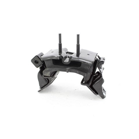 Vazlo Transmission Mount P/N:7974 Fits: Ford Expedition 14-07, Lincoln Navigator 14-07 - Image 13