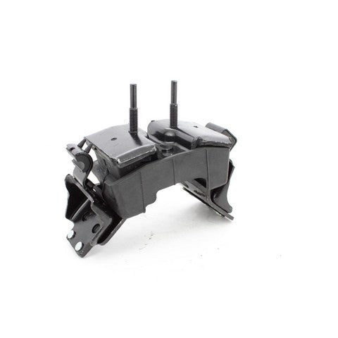 Vazlo Transmission Mount P/N:7974 Fits: Ford Expedition 14-07, Lincoln Navigator 14-07 - Image 14
