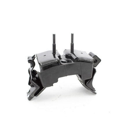 Vazlo Transmission Mount P/N:7974 Fits: Ford Expedition 14-07, Lincoln Navigator 14-07 - Image 15
