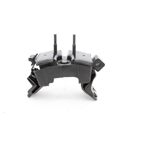 Vazlo Transmission Mount P/N:7974 Fits: Ford Expedition 14-07, Lincoln Navigator 14-07 - Image 16