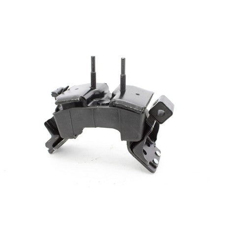 Vazlo Transmission Mount P/N:7974 Fits: Ford Expedition 14-07, Lincoln Navigator 14-07 - Image 17