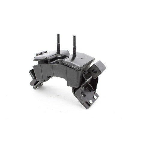 Vazlo Transmission Mount P/N:7974 Fits: Ford Expedition 14-07, Lincoln Navigator 14-07 - Image 18