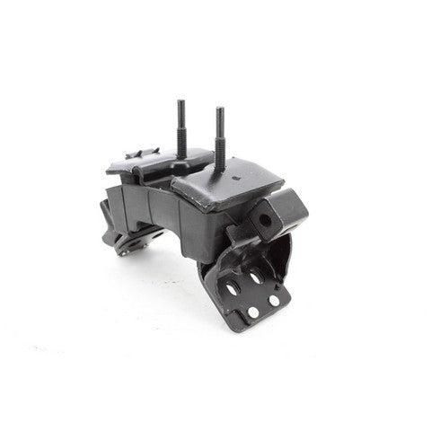 Vazlo Transmission Mount P/N:7974 Fits: Ford Expedition 14-07, Lincoln Navigator 14-07 - Image 19