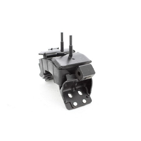 Vazlo Transmission Mount P/N:7974 Fits: Ford Expedition 14-07, Lincoln Navigator 14-07 - Image 20