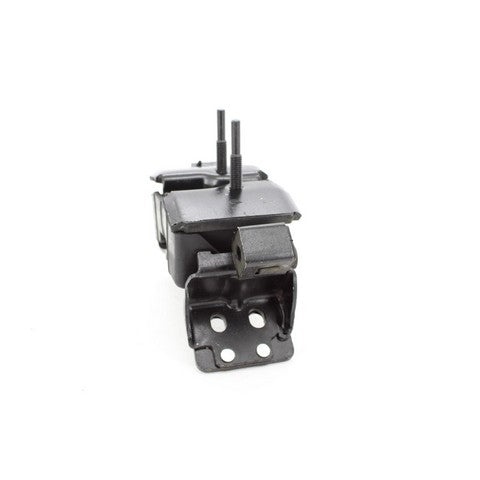 Vazlo Transmission Mount P/N:7974 Fits: Ford Expedition 14-07, Lincoln Navigator 14-07 - Image 21