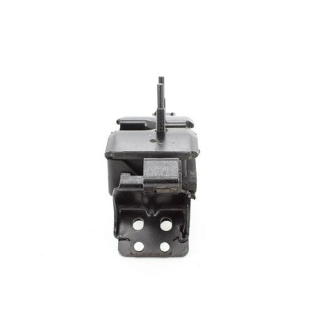 Vazlo Transmission Mount P/N:7974 Fits: Ford Expedition 14-07, Lincoln Navigator 14-07 - Image 22