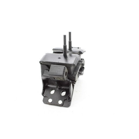 Vazlo Transmission Mount P/N:7974 Fits: Ford Expedition 14-07, Lincoln Navigator 14-07 - Image 23