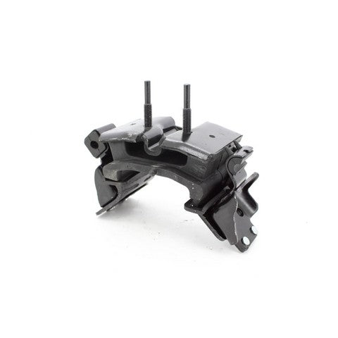 Vazlo Transmission Mount P/N:7974 Fits: Ford Expedition 14-07, Lincoln Navigator 14-07 - Image 24